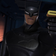 Illustration for article titled The Dark Knight returns to the cartoon world in Beware The Batman